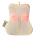 Shiatsu Back Massager - ECOZY