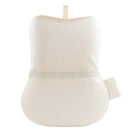 Shiatsu Back Massager - ECOZY