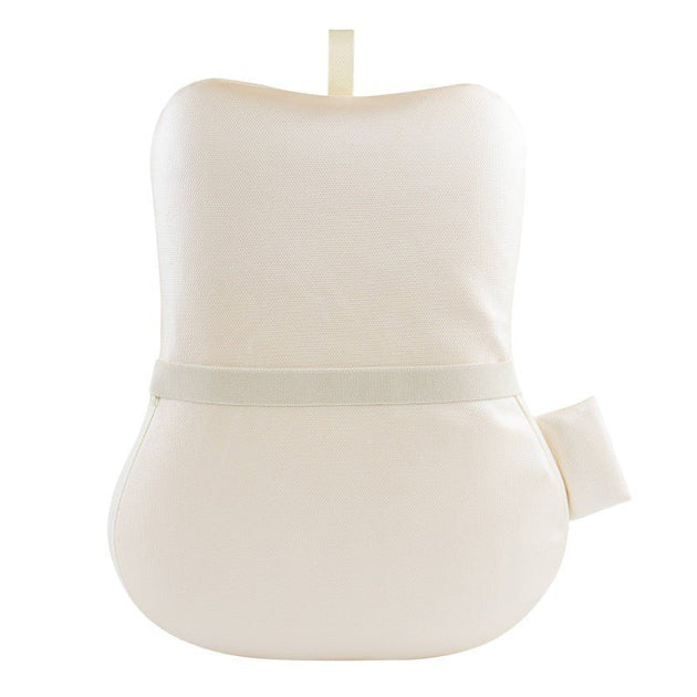 Shiatsu Back Massager - ECOZY