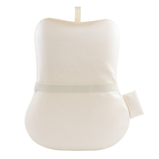 -shiatsu-back-massager-Product-Ecozy