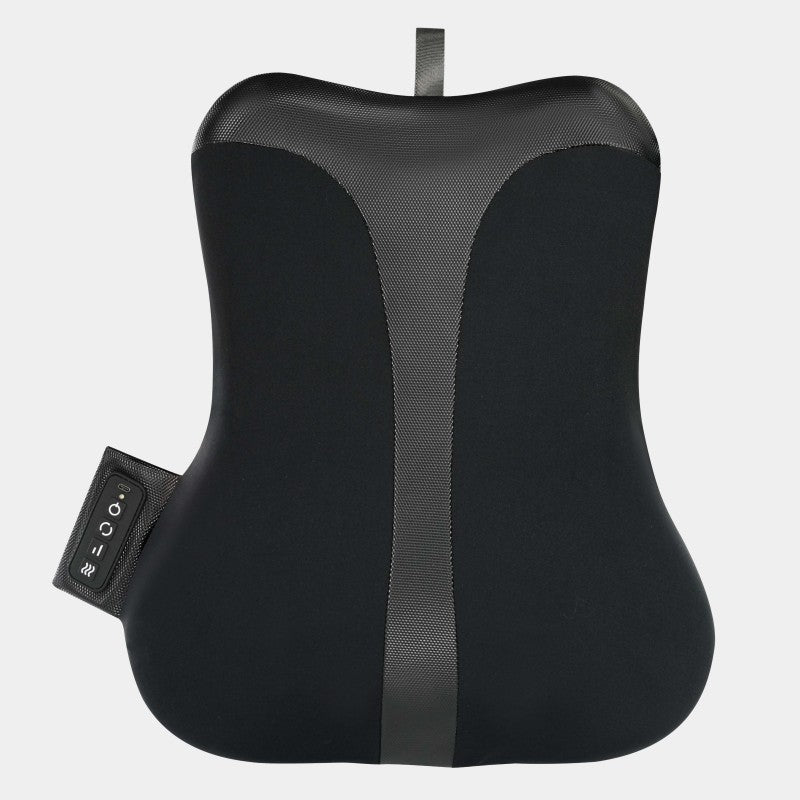 Shiatsu Back Massager - ECOZY