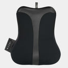 Shiatsu Back Massager - ECOZY