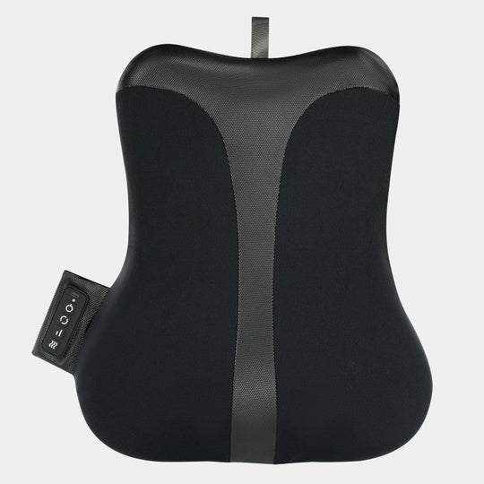 Shiatsu Back Massager - ECOZY