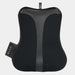 Shiatsu Back Massager - ECOZY