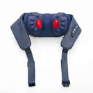 Shoulder massager - ECOZY