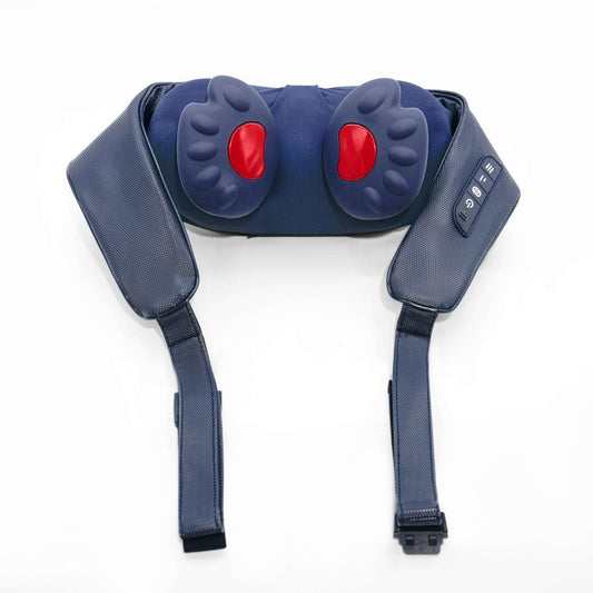 -shoulder-neck-massager-with-heat-Product-Ecozy