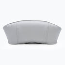 Shoulder massager - ECOZY