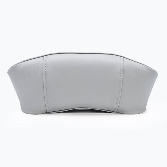 Shoulder massager - ECOZY