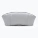 Shoulder massager - ECOZY