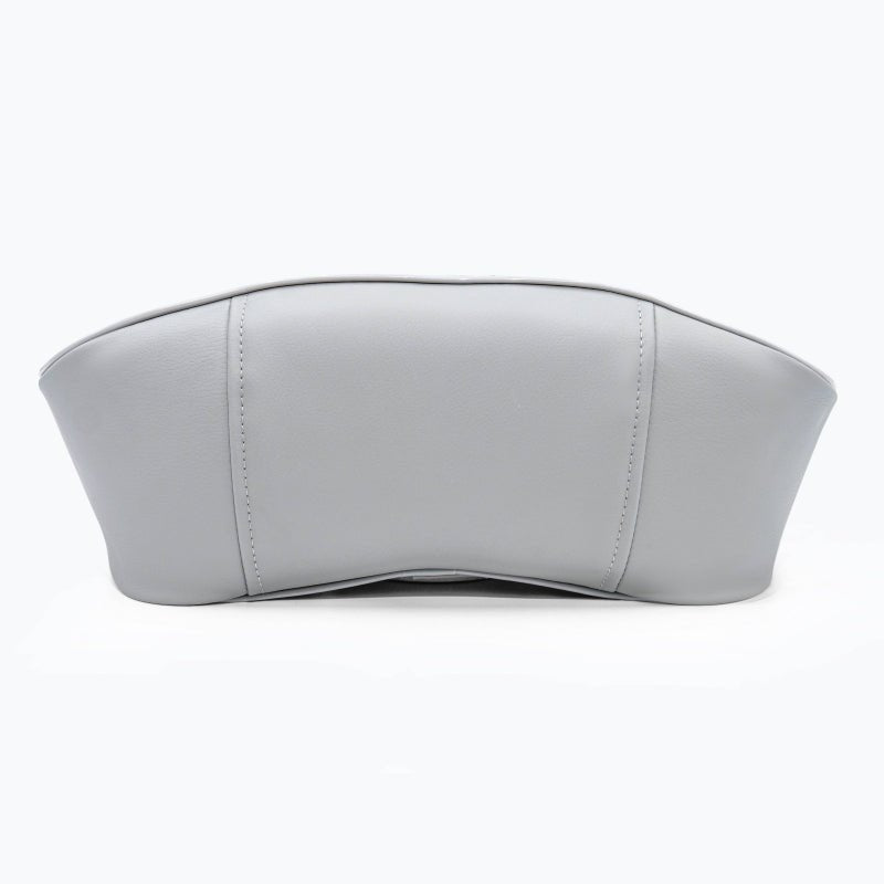 Shoulder massager - ECOZY