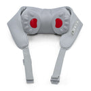 Shoulder massager - ECOZY
