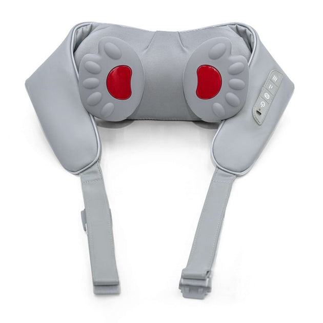 Shoulder massager - ECOZY