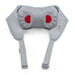 Shoulder massager - ECOZY