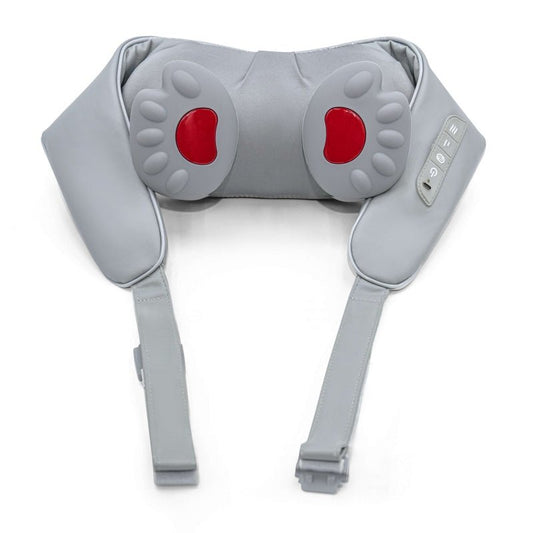 -shoulder-neck-massager-with-heat-Product-Ecozy