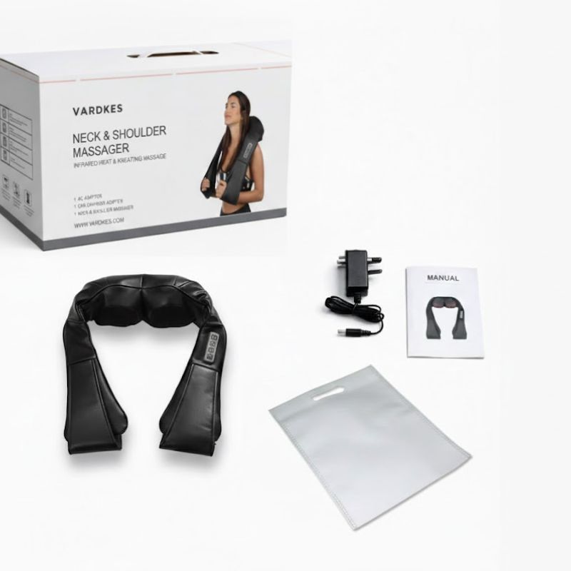 shoulder-pain-relief-productsecozy-1459209