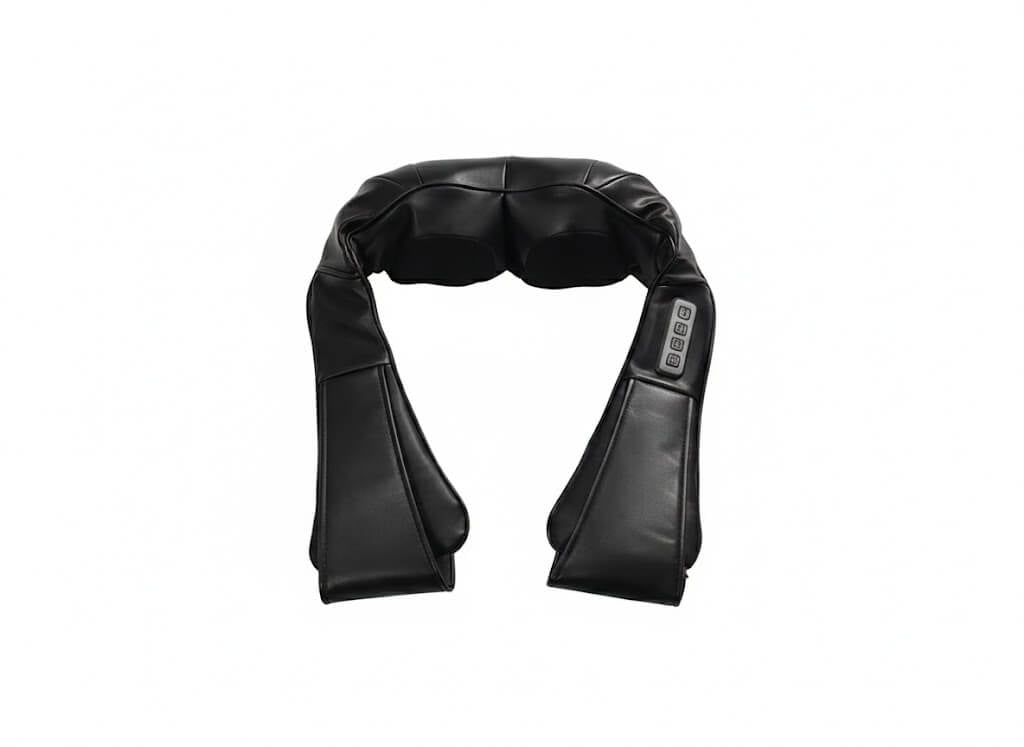 shoulder-pain-relief-productsecozy-8469003
