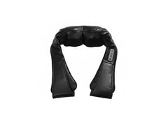 shoulder-pain-relief-productsecozy-8469003