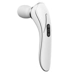 Skin Firming Products - ECOZY