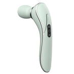 Skin Firming Products - ECOZY