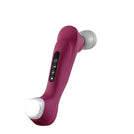 Skin Tightening Products - ECOZY