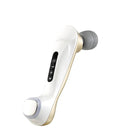 Skin Tightening Products - ECOZY