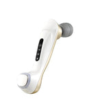 Skin Tightening Products - ECOZY