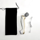 Skin Tightening Products - ECOZY