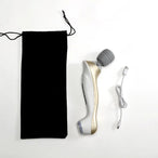 Skin Tightening Products - ECOZY