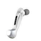 Skin Tightening Products - ECOZY