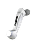 Skin Tightening Products - ECOZY