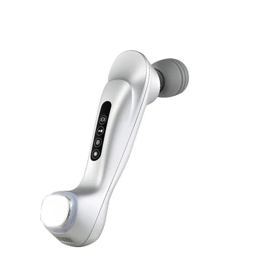 -facial-massage-tools-Product-Ecozy