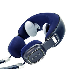 soft-ring-neck-massagerecozy-1085666