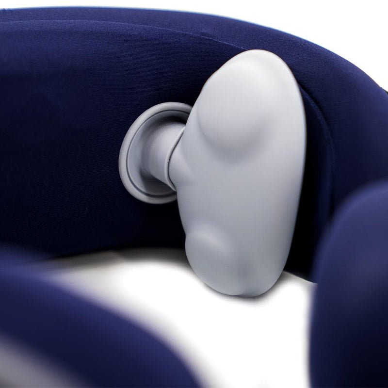 soft-ring-neck-massagerecozy-1521615