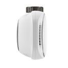 Stomach Vibrating Belt Supplier - ECOZY