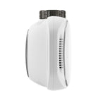 Stomach Vibrating Belt Supplier - ECOZY