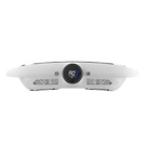 Stomach Vibrating Belt Supplier - ECOZY