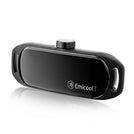 Stomach Vibrating Belt Supplier - ECOZY