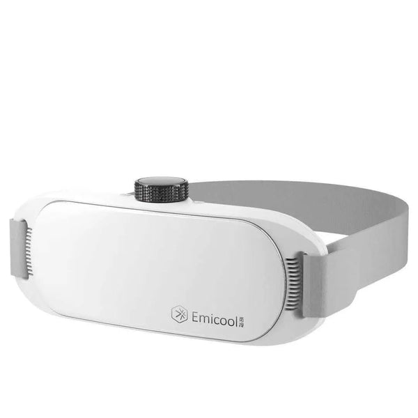 Stomach Vibrating Belt Supplier - ECOZY