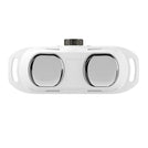 Stomach Vibrating Belt Supplier - ECOZY