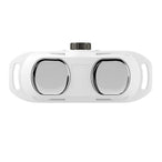 Stomach Vibrating Belt Supplier - ECOZY