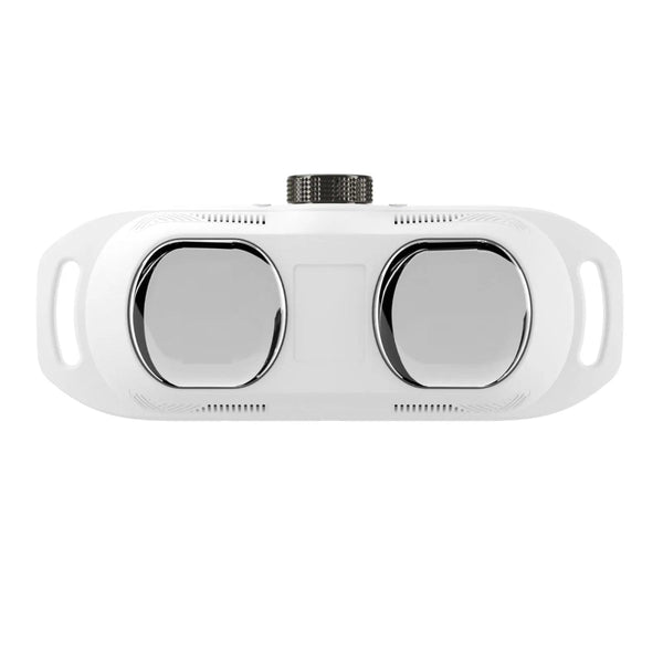 Stomach Vibrating Belt Supplier - ECOZY