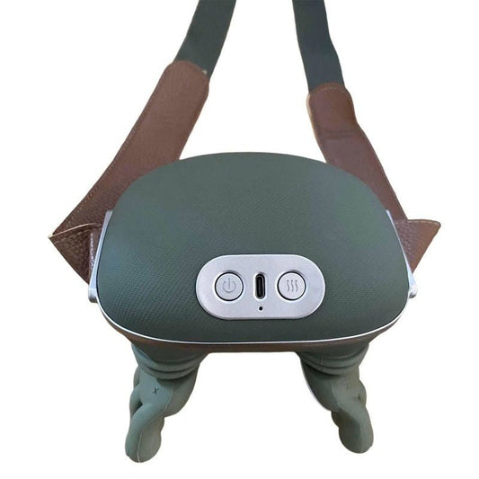 -neck-massager-with-hands-Product-Ecozy