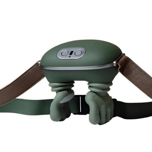 -neck-massager-with-hands-Product-Ecozy