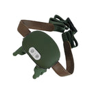 Turtle shoulder massager - ECOZY