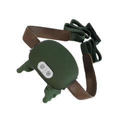 -neck-massager-with-hands-Product-Ecozy