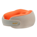 U - shape massage pillow - ECOZY