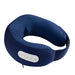 U - shape massage pillow - ECOZY