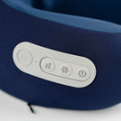 U - shape massage pillow - ECOZY