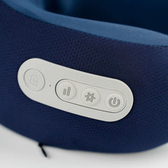 -heated-pillow-Product-Ecozy