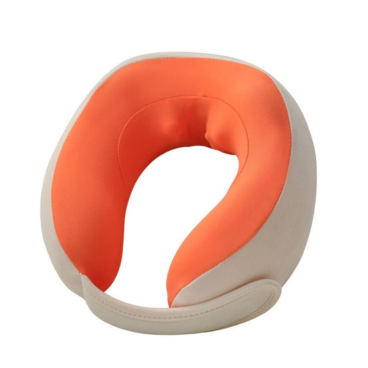-heated-pillow-Product-Ecozy